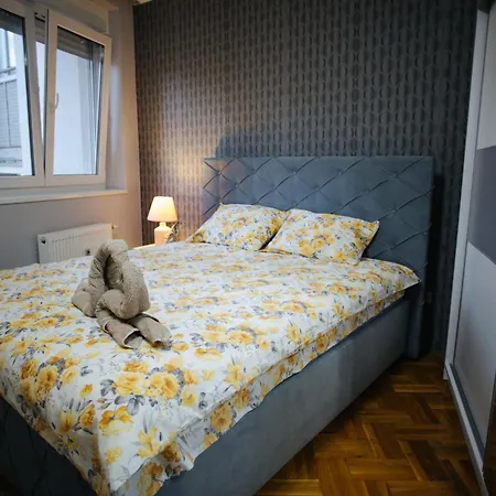 Lux11 Sombor